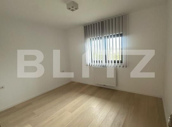 Casa de vânzare 5 camere Exterior Sud - 168791CV | BLITZ Suceava | Poza6