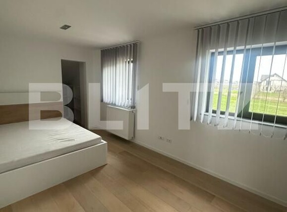 Casa de vânzare 5 camere Exterior Sud - 168791CV | BLITZ Suceava | Poza14