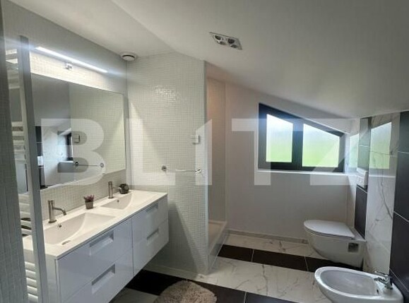 Casa de vânzare 5 camere Exterior Sud - 168791CV | BLITZ Suceava | Poza18