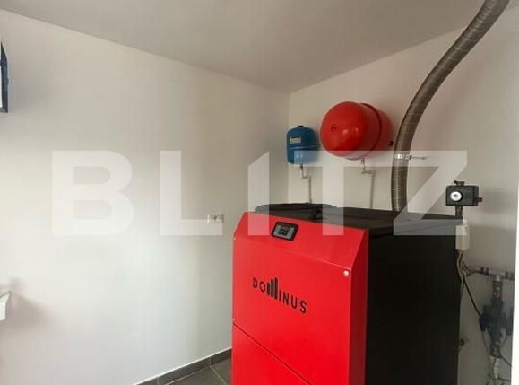 Casa de vânzare 5 camere Exterior Sud - 168791CV | BLITZ Suceava | Poza24