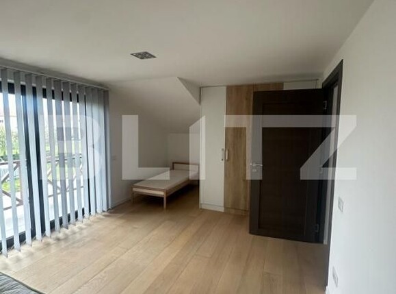 Casa de vânzare 5 camere Exterior Sud - 168791CV | BLITZ Suceava | Poza12