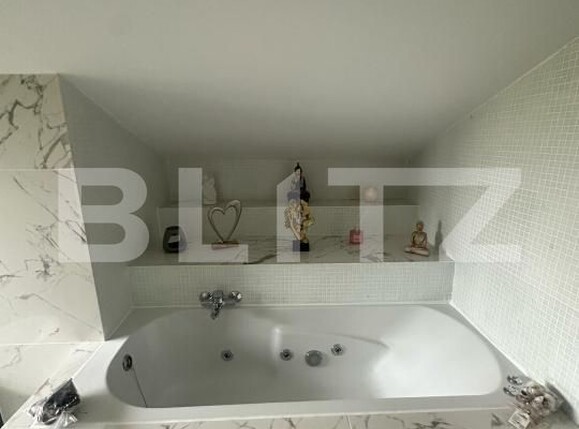 Casa de vânzare 5 camere Exterior Sud - 168791CV | BLITZ Suceava | Poza21