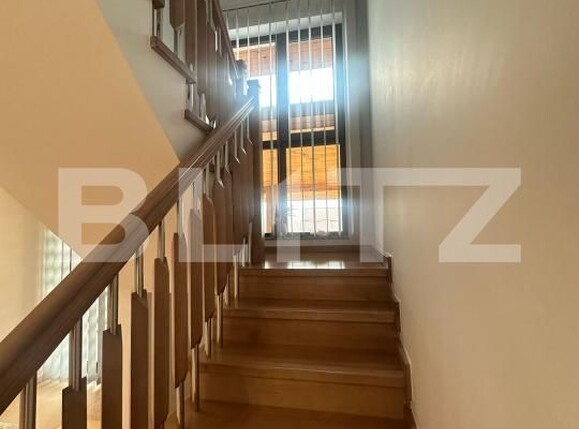 Casa de vânzare 5 camere Exterior Sud - 168791CV | BLITZ Suceava | Poza5