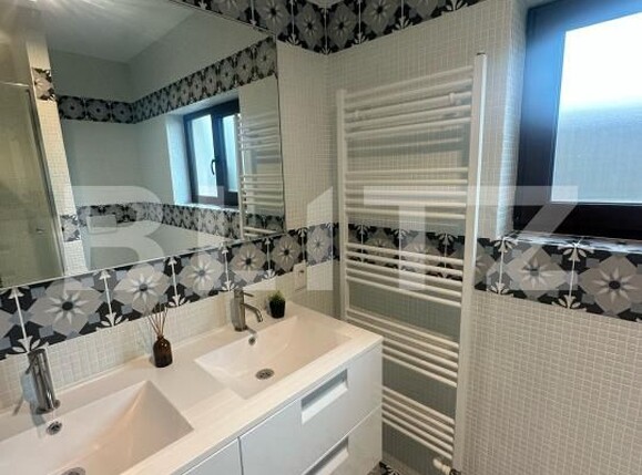 Casa de vânzare 5 camere Exterior Sud - 168791CV | BLITZ Suceava | Poza22