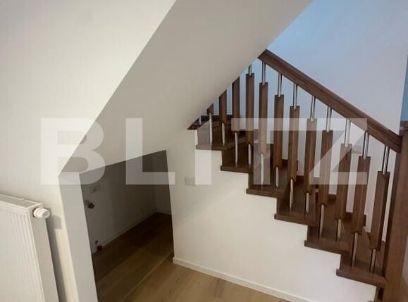 Casa de vânzare 5 camere Exterior Sud - 168791CV | BLITZ Suceava | Poza4