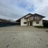 Casa de vânzare 5 camere Exterior Sud - 168791CV - Poza 1 din 25 | BLITZ Suceava | Poza1