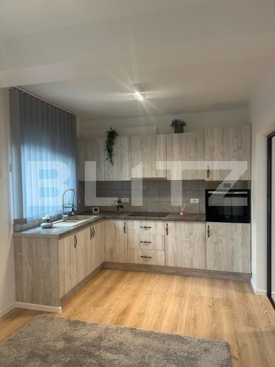 Casa de vânzare 5 camere Exterior Sud - 168791CV | BLITZ Suceava | Poza8