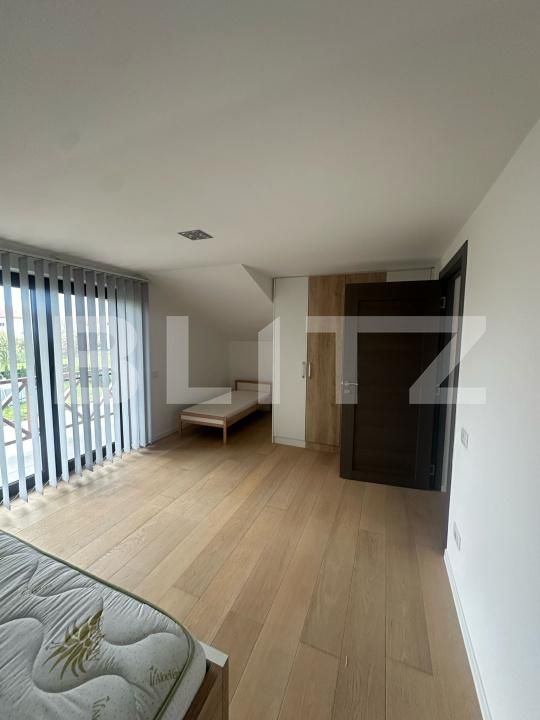 Casa de vânzare 5 camere Exterior Sud - 168791CV | BLITZ Suceava | Poza12