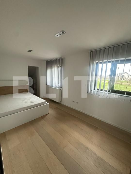 Casa de vânzare 5 camere Exterior Sud - 168791CV | BLITZ Suceava | Poza14