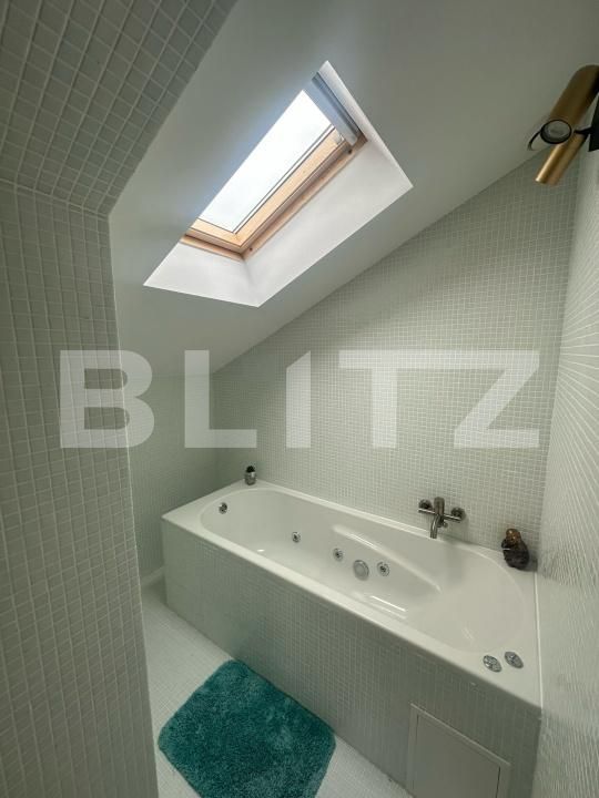 Casa de vânzare 5 camere Exterior Sud - 168791CV | BLITZ Suceava | Poza13