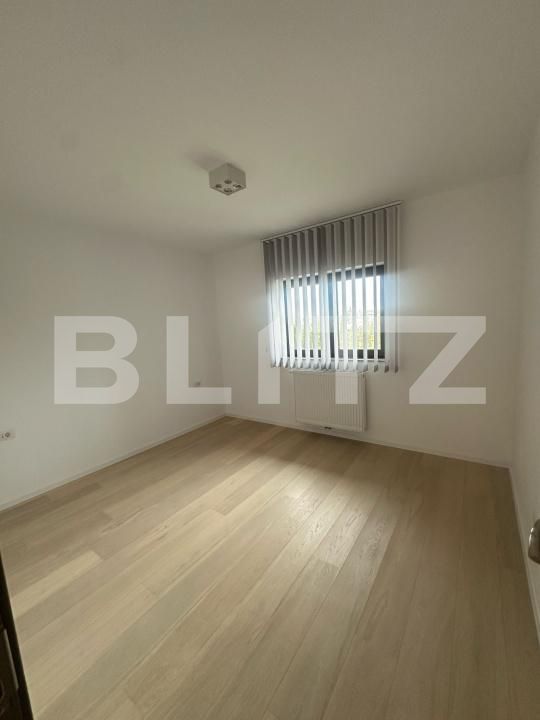 Casa de vânzare 5 camere Exterior Sud - 168791CV | BLITZ Suceava | Poza6