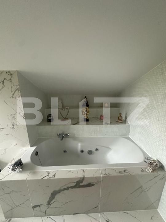 Casa de vânzare 5 camere Exterior Sud - 168791CV | BLITZ Suceava | Poza21