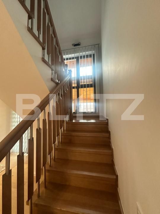 Casa de vânzare 5 camere Exterior Sud - 168791CV | BLITZ Suceava | Poza5