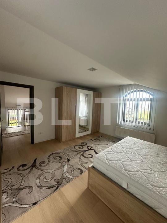 Casa de vânzare 5 camere Exterior Sud - 168791CV | BLITZ Suceava | Poza11