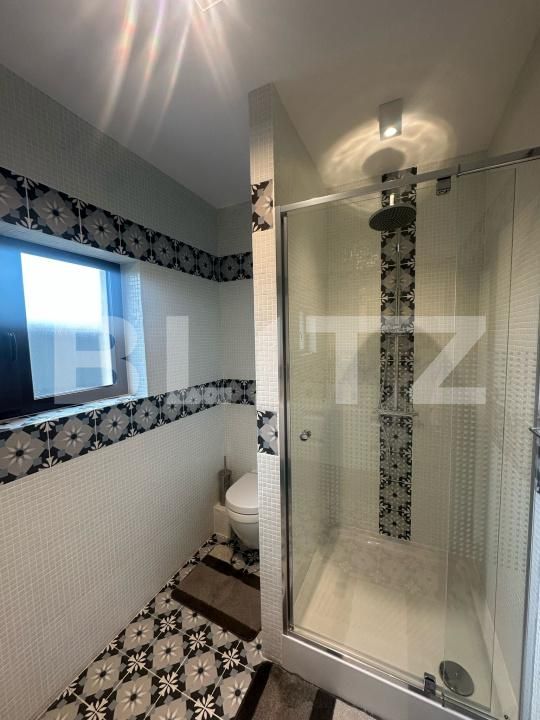 Casa de vânzare 5 camere Exterior Sud - 168791CV | BLITZ Suceava | Poza20