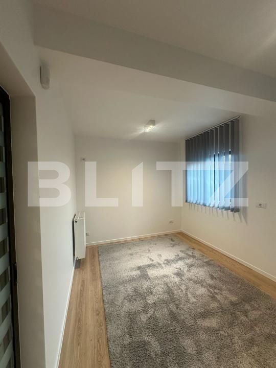 Casa de vânzare 5 camere Exterior Sud - 168791CV | BLITZ Suceava | Poza7