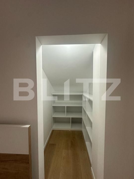 Casa de vânzare 5 camere Exterior Sud - 168791CV | BLITZ Suceava | Poza16