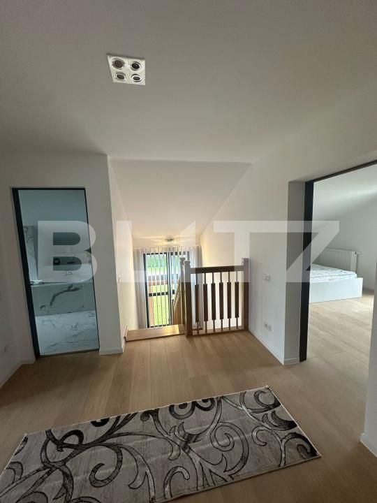 Casa de vânzare 5 camere Exterior Sud - 168791CV | BLITZ Suceava | Poza9