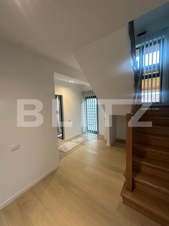 Casa de vânzare 5 camere Exterior Sud - 168791CV | BLITZ Suceava | Poza3