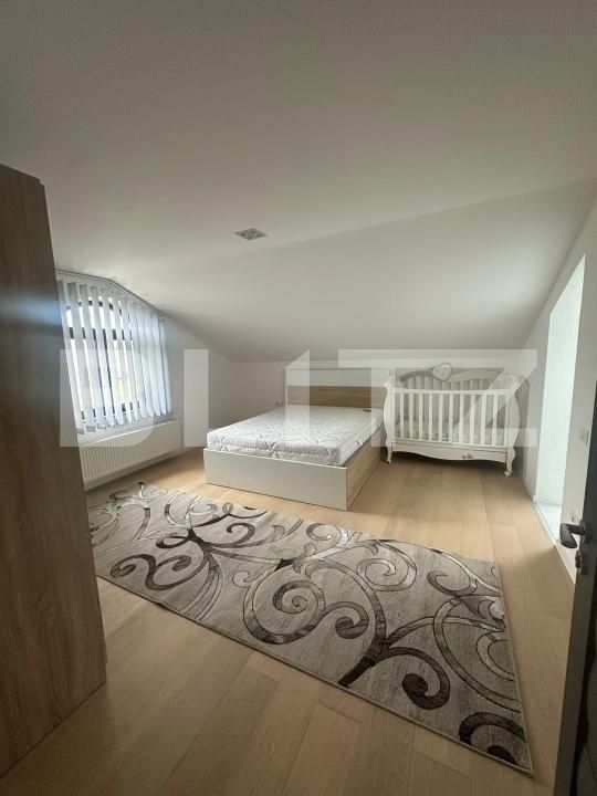 Casa de vânzare 5 camere Exterior Sud - 168791CV | BLITZ Suceava | Poza10