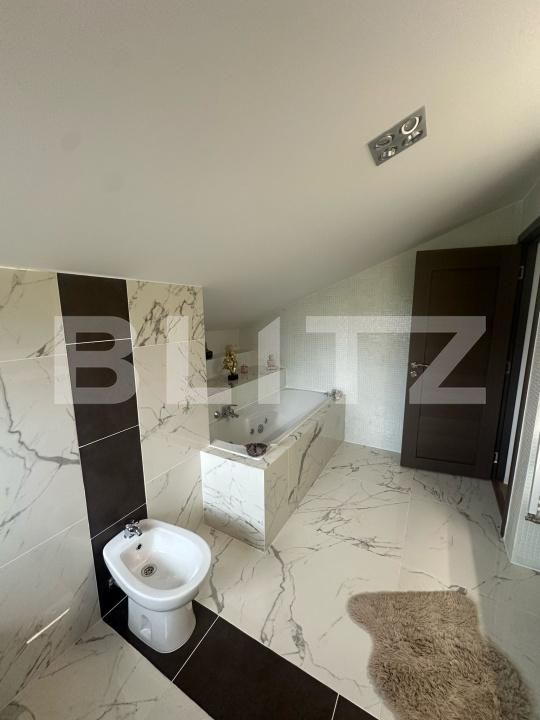 Casa de vânzare 5 camere Exterior Sud - 168791CV | BLITZ Suceava | Poza17