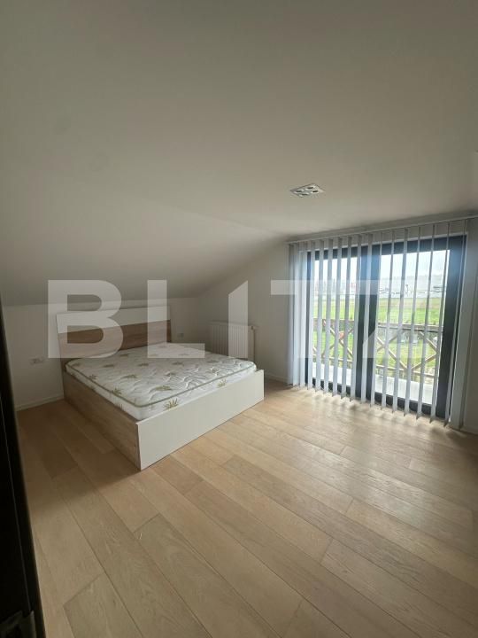 Casa de vânzare 5 camere Exterior Sud - 168791CV | BLITZ Suceava | Poza15