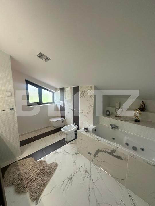 Casa de vânzare 5 camere Exterior Sud - 168791CV | BLITZ Suceava | Poza19