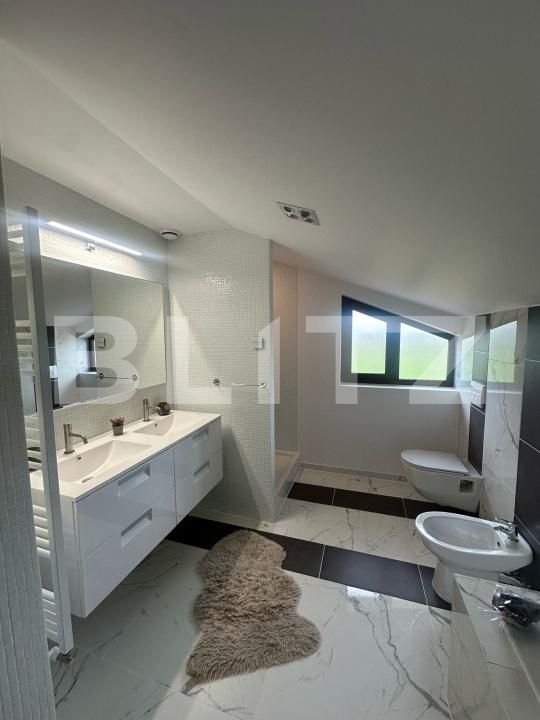 Casa de vânzare 5 camere Exterior Sud - 168791CV | BLITZ Suceava | Poza18