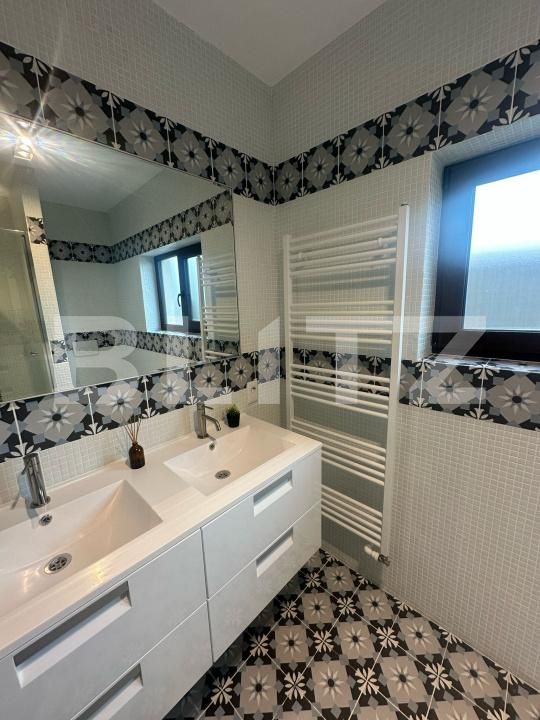 Casa de vânzare 5 camere Exterior Sud - 168791CV | BLITZ Suceava | Poza22