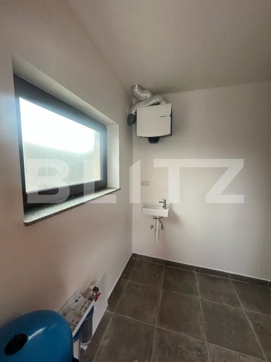 Casa de vânzare 5 camere Exterior Sud - 168791CV | BLITZ Suceava | Poza25