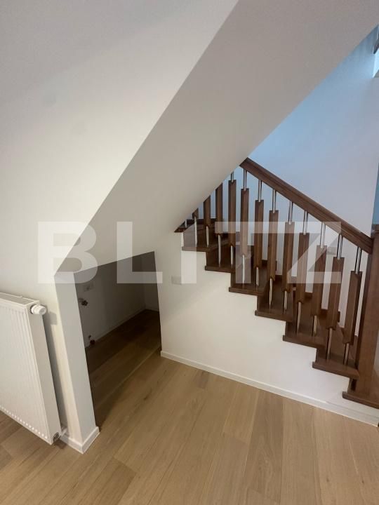 Casa de vânzare 5 camere Exterior Sud - 168791CV | BLITZ Suceava | Poza4