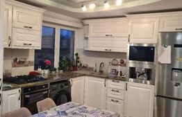 Apartament cu 3 camere, 53 mp, modern, etaj 1, zona Scheia