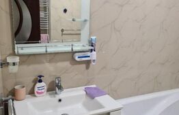 Apartament cu 3 camere, 53 mp, modern, etaj 1, zona Scheia