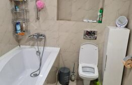 Apartament cu 3 camere, 53 mp, modern, etaj 1, zona Scheia