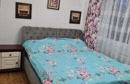 Apartament cu 3 camere, 53 mp, modern, etaj 1, zona Scheia