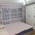 Apartament de vânzare 3 camere Periferie - 168794AV - Poza 6 din 8 | BLITZ Suceava | Poza5