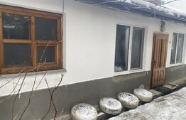 Casa de vânzare 3 camere Sud Est - 182118CV | BLITZ Suceava | Poza4