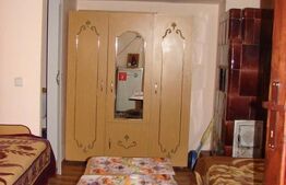 Casa de vanzare, cu 3 camere, 76 mp + anexă 20 mp, zona Vatra Dornei