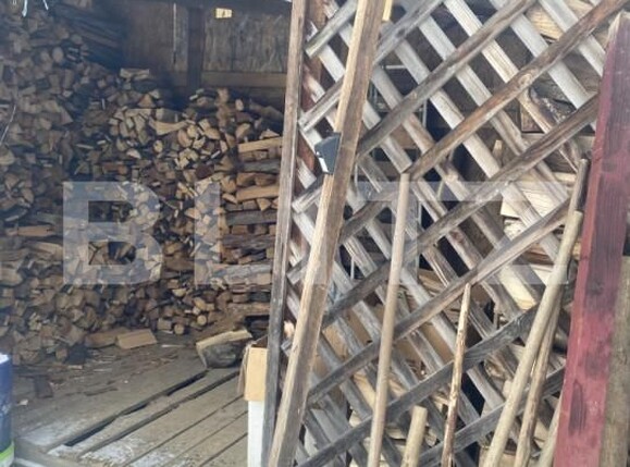 Casa de vânzare 3 camere Exterior Vest - 168808CV | BLITZ Suceava | Poza7