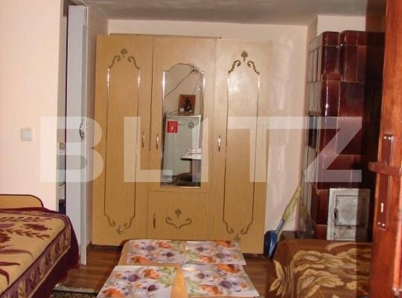 Casa de vânzare 3 camere Exterior Vest - 168808CV | BLITZ Suceava | Poza3