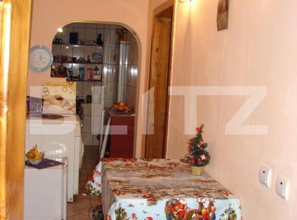 Casa de vânzare 3 camere Exterior Vest - 168808CV | BLITZ Suceava | Poza5