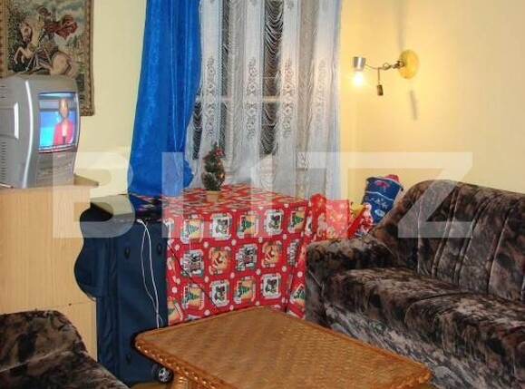 Casa de vânzare 3 camere Exterior Vest - 168808CV | BLITZ Suceava | Poza4