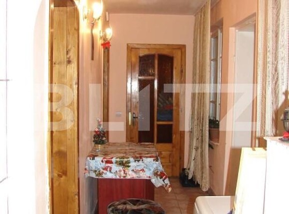 Casa de vânzare 3 camere Exterior Vest - 168808CV | BLITZ Suceava | Poza6