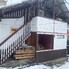 Casa de vânzare 3 camere Exterior Vest - 168808CV - Poza 2 din 7 | BLITZ Suceava | Poza1