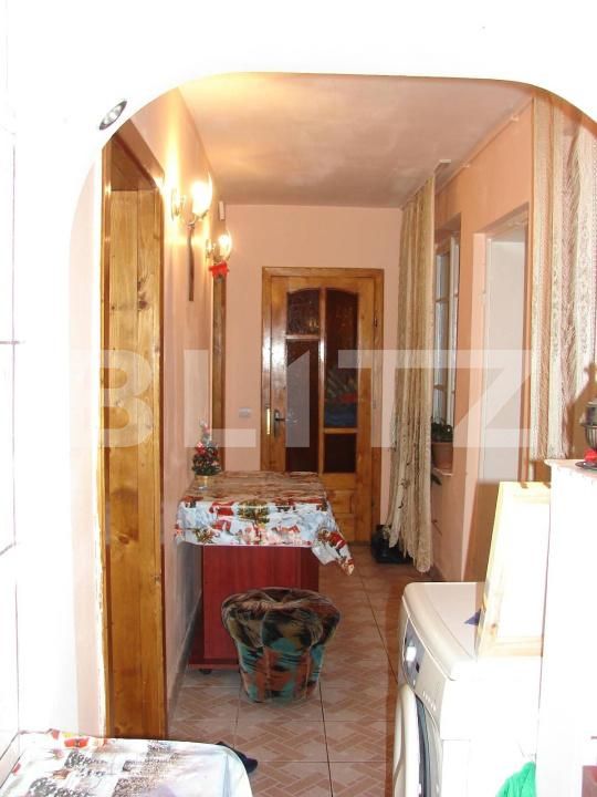 Casa de vânzare 3 camere Exterior Vest - 168808CV | BLITZ Suceava | Poza6