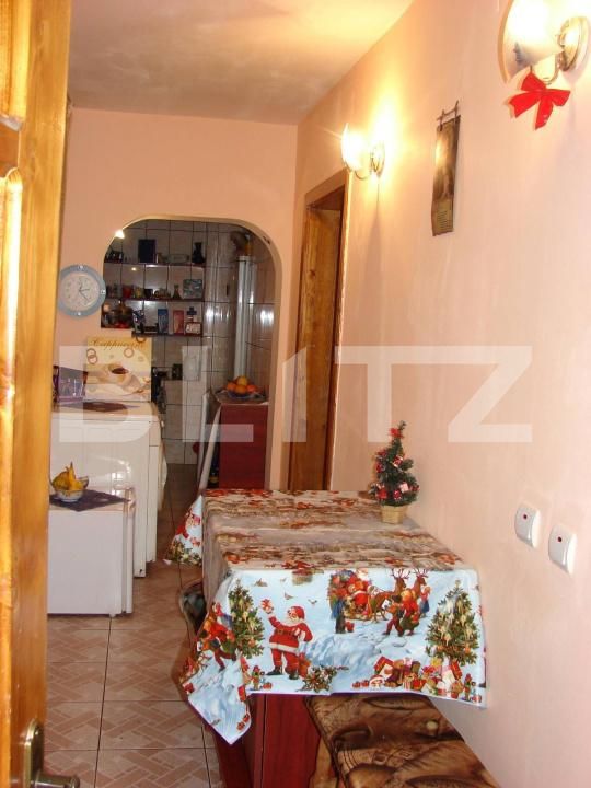 Casa de vânzare 3 camere Exterior Vest - 168808CV | BLITZ Suceava | Poza5