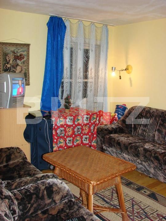 Casa de vânzare 3 camere Exterior Vest - 168808CV | BLITZ Suceava | Poza4