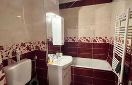 Apartament de inchiriat , 4 camere, Radauti