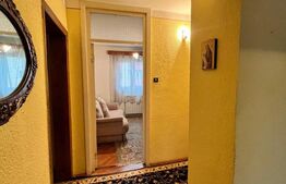 Apartament de inchiriat , 4 camere, Radauti