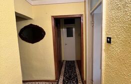 Apartament de inchiriat , 4 camere, Radauti